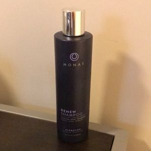 Monat Renew Shampoo